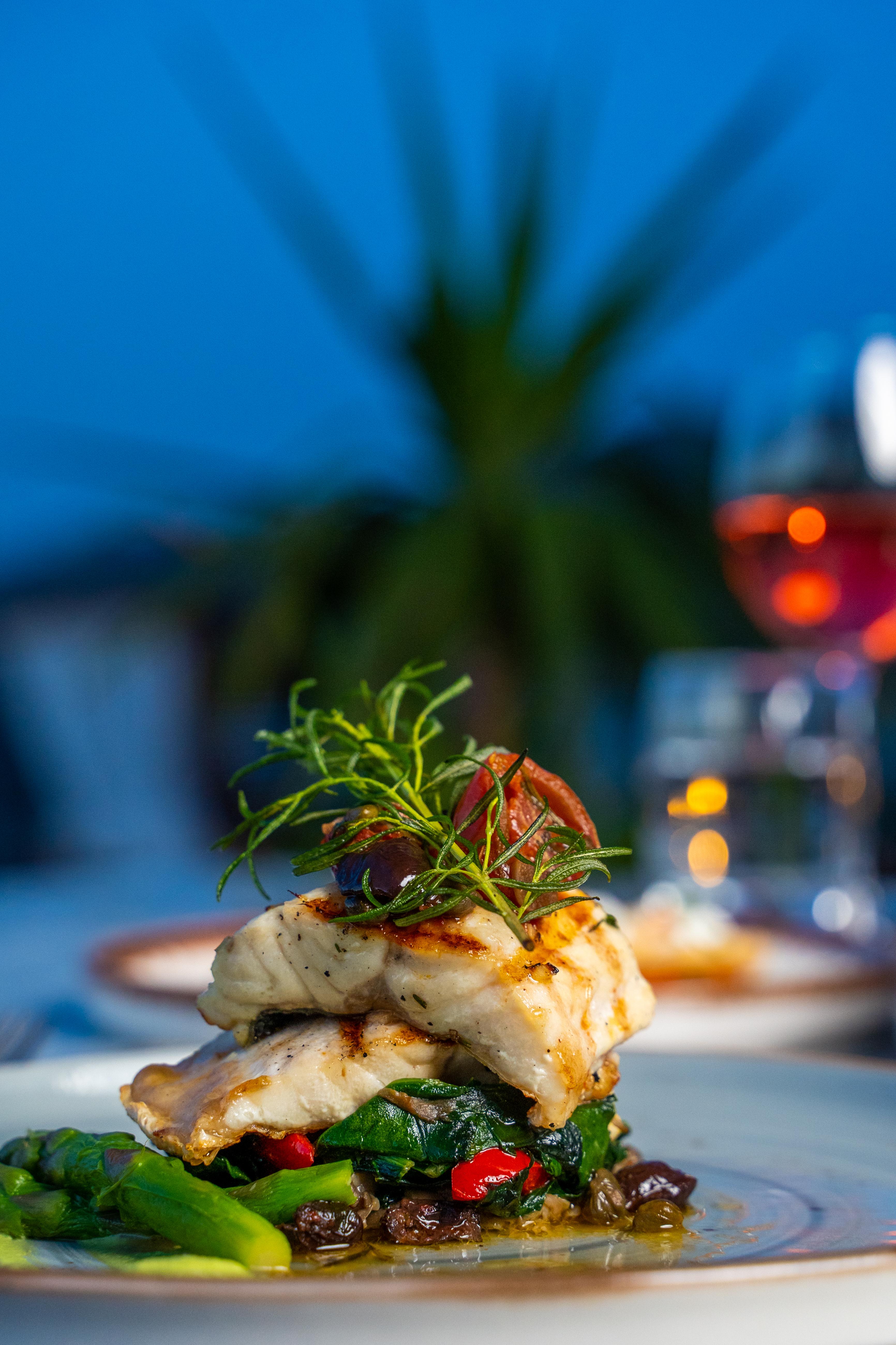 Moyo Luxury Hotel & Beach Bodrum Esterno foto